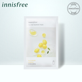 innisfree保濕水
