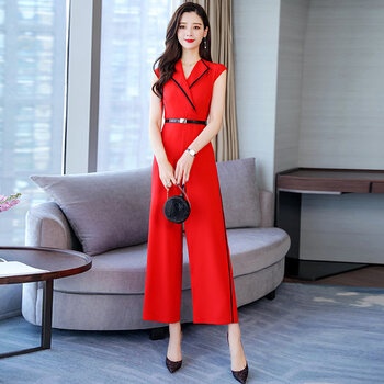 時(shí)尚喇叭褲，穿出女神氣質(zhì)