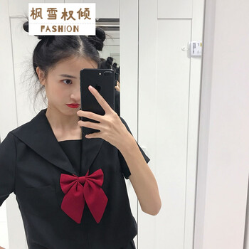 時尚長袖連衣裙，讓你仙氣十足