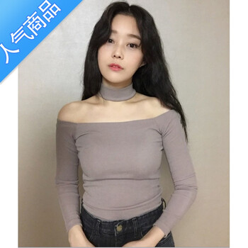 元素,新款,樣式,長袖,趨勢,流行