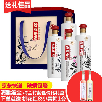 蝸?？觳? title=