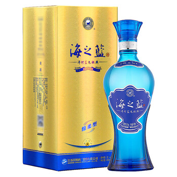 單瓶,排名,單瓶,排行榜,洋河,白酒,白酒,洋河,推薦
