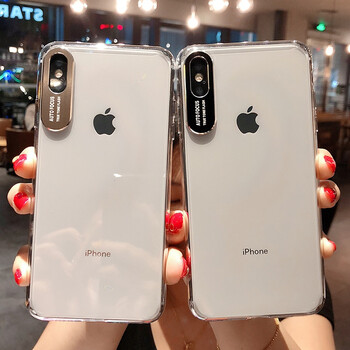 PC鏡頭