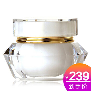 韓國正品保濕霜