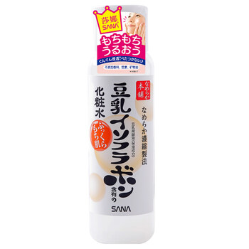 sana,化妝,sana,化妝,怎么樣