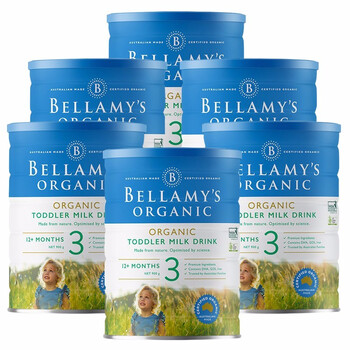 bellamy,bellamy,怎么樣,貝拉米,貝拉米,牛奶粉,牛奶粉