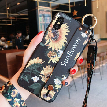 讓你的手機不再裸奔！