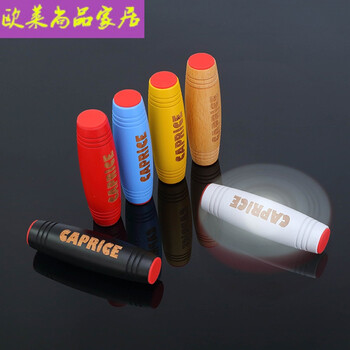 精美創(chuàng  )意家居擺件，裝點(diǎn)客廳藝術(shù)