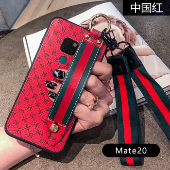 愛(ài)的保護(hù)套，讓你告別裸奔煩惱