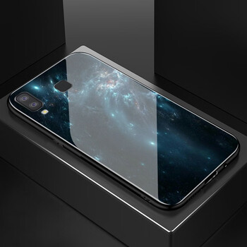 馳爵（ChiJue） 三星a9 star 手機(jī)殼/保護(hù)套