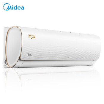 美的（Midea）WDBN8A3