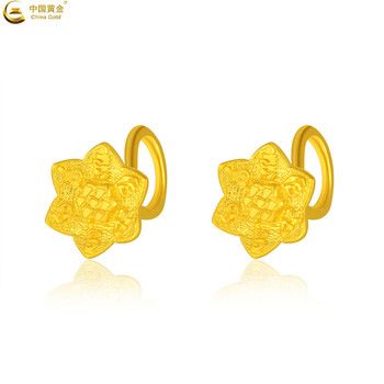 chinagold,�й�,chinagold,��ô��,����,�ƽ�,�й�,�ƽ�,����