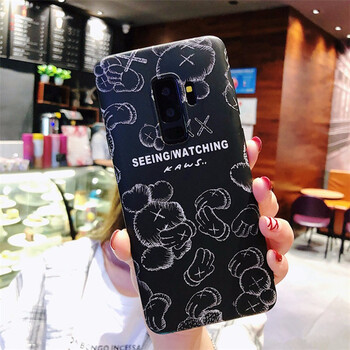 家順e霸（jseba） 三星S10/三星S9+/S8+/note9 手機(jī)殼/保護(hù)套