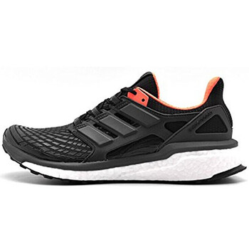 阿迪達斯（Adidas）跑步鞋BB3452（男鞋） 42