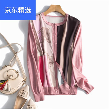 元素,新款,開衫,樣式,流行,趨勢,衣櫥,針織