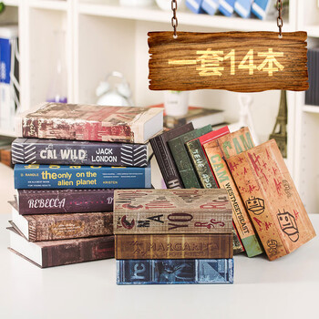 精美歐式發(fā)飾，裝點(diǎn)你的浪漫生活