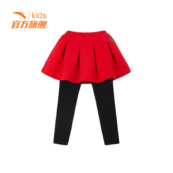 anta,女童,anta,安踏,排名,安踏,女童,短褲,短褲,排行榜,推薦