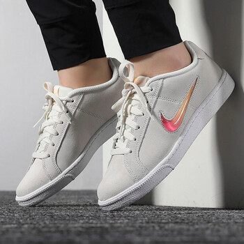 耐克（NIKE）板鞋AJ7731-100 