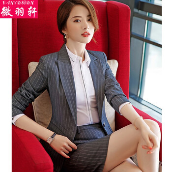 元素,流行,新款,西裝,趨勢,襯衫,樣式