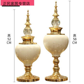 值得入手的創(chuàng)意擺件，點(diǎn)綴生活