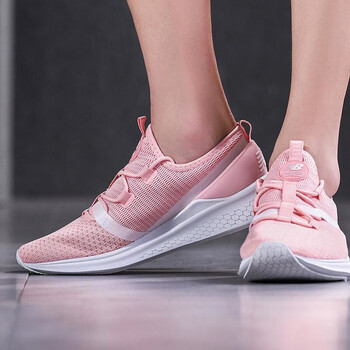 NEW BALANCE跑步鞋WLAZRSH海鹽粉 35，36，37，38，39，40，36.5