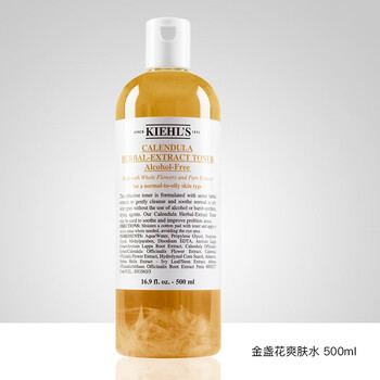 契爾氏緊致毛孔