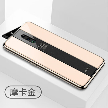 時尚硅膠蘋果帽，讓你告別平庸