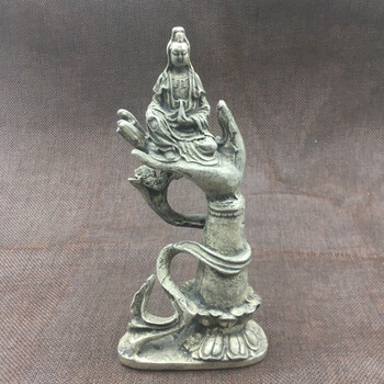 精致小擺件，裝點你的家居生活