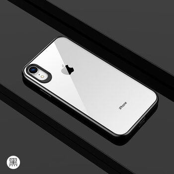 峰爵（FENGJUE） iphone xr 手機(jī)殼/保護(hù)套