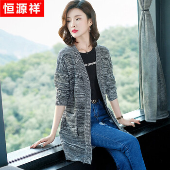 元素,流行,外套,黑白,趨勢(shì),新款,樣式