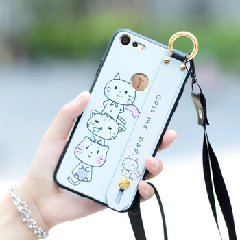 怎么樣,新品,錘子,錘子,新品