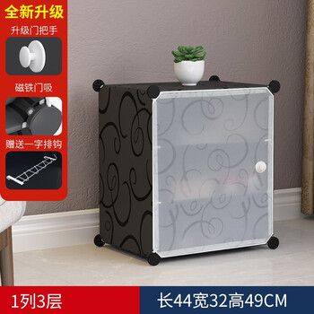 簡(jiǎn)約實(shí)木衣架，讓生活變得更整潔