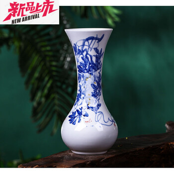 精美仿真花，打造文藝生活的家