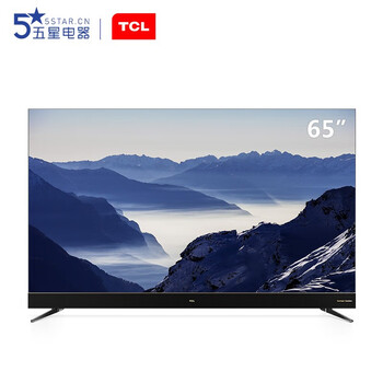 TCL1