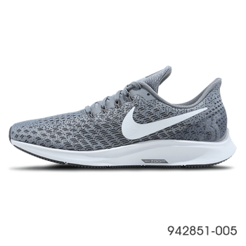 NIKE跑步鞋942851-005 42