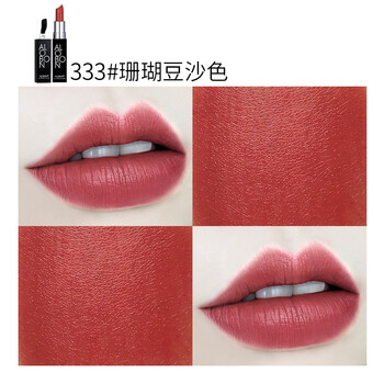唇彩櫻桃