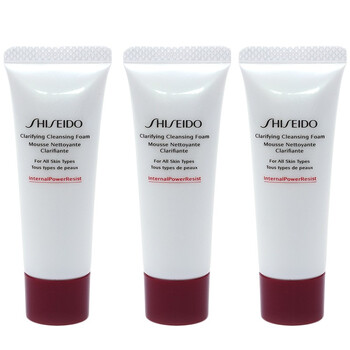 資生堂（Shiseido） 多種規(guī)格