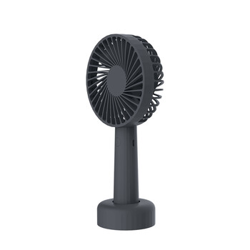 特價(jià)電扇