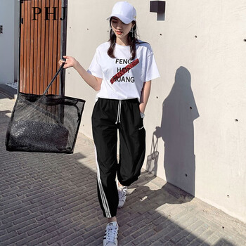 女褲,打底,怎么樣