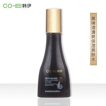 排名,排行榜,韓伊爽膚水,韓伊爽膚水,推薦