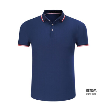 精致小白鞋，打造清新女神范