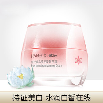 hanhoo,平衡,hanhoo,平衡,排行榜,控油,控油,韓后,排名,推薦