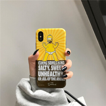 女友都在用的，全靠硅膠保護套