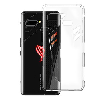 DDJ 華碩 ROG Phone 手機殼/保護套