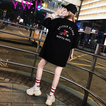 夏季小外衣女款