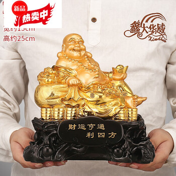 歐式典雅擺件，讓客廳變得更精致