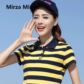 元素,女衣,條紋,新款,流行,趨勢(shì),橫條紋,清新,樣式