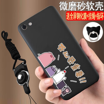 極簡(jiǎn)風(fēng)，讓你的愛車煥然一新