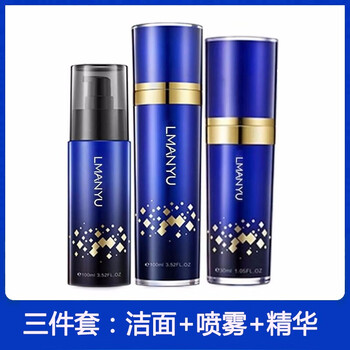 肌膚不干燥，保濕眼霜來助力