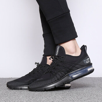 耐克（NIKE）跑步鞋黑色AV3236-002 